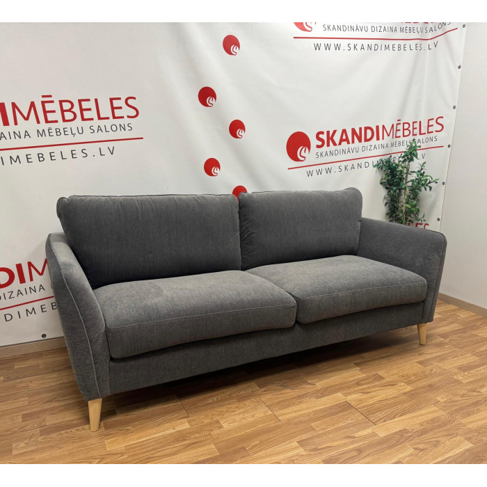 Diivan PARIS (Kolmekohaline)(Eksponeerimine) Diivan PARIS (Kolmekohaline)(Eksponeerimine)